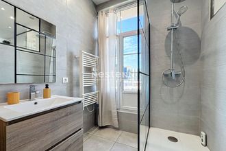 location appartement perpignan 66000