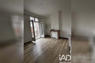 location appartement perpignan 66000
