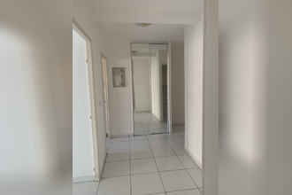 location appartement perpignan 66000