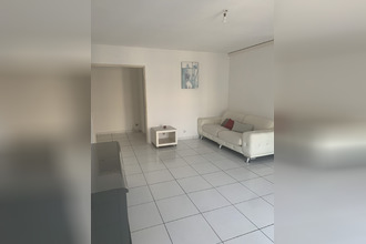 location appartement perpignan 66000