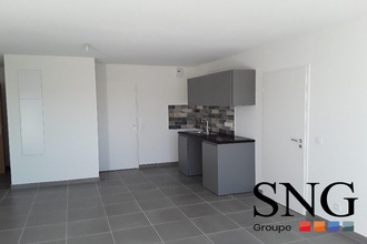 location appartement perpignan 66000