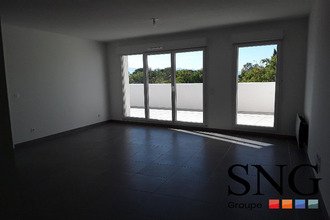 location appartement perpignan 66000