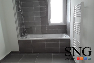 location appartement perpignan 66000