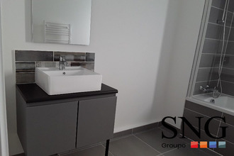 location appartement perpignan 66000