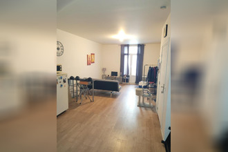 location appartement perpignan 66000