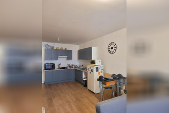 location appartement perpignan 66000