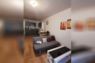 location appartement perpignan 66000