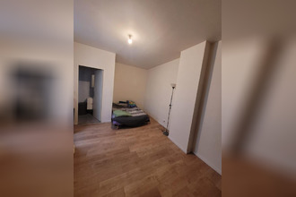 location appartement perpignan 66000