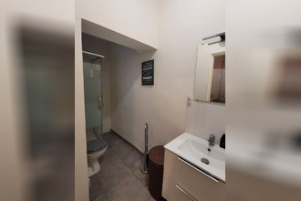 location appartement perpignan 66000