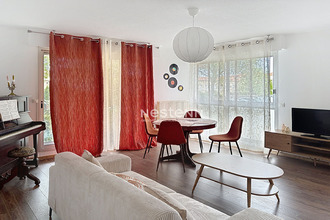 location appartement perpignan 66000