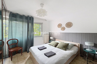 location appartement perpignan 66000