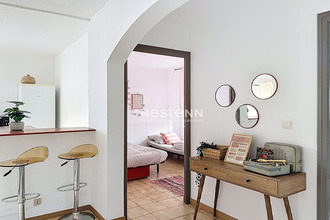 location appartement perpignan 66000