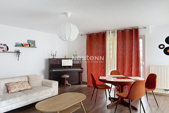 location appartement perpignan 66000