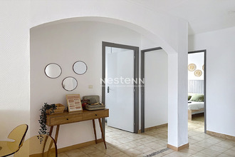 location appartement perpignan 66000