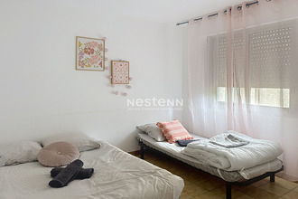 location appartement perpignan 66000