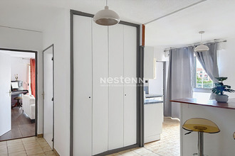 location appartement perpignan 66000