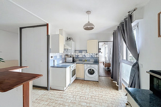 location appartement perpignan 66000