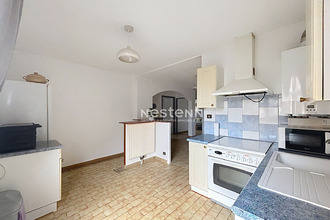 location appartement perpignan 66000