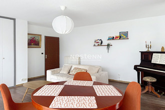 location appartement perpignan 66000