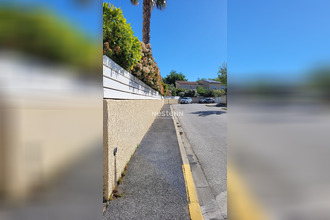 location appartement perpignan 66000