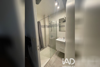 location appartement perpignan 66000