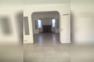 location appartement perpignan 66000