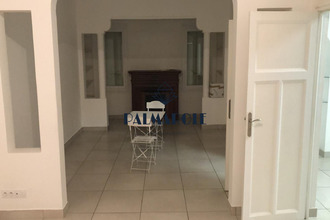 location appartement perpignan 66000