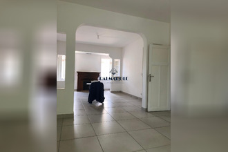 location appartement perpignan 66000