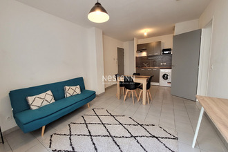 location appartement perpignan 66000