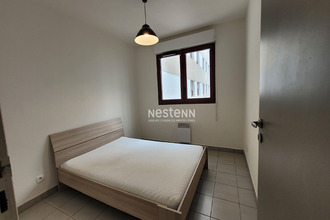 location appartement perpignan 66000