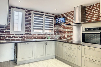 location appartement perpignan 66000