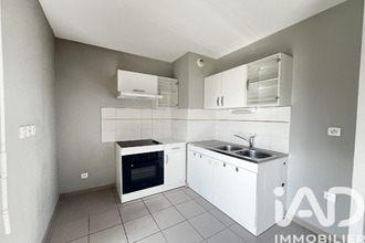 location appartement perpignan 66000