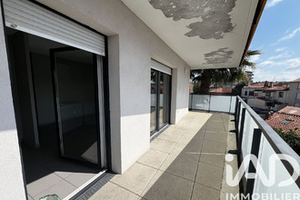 location appartement perpignan 66000