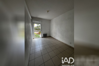 location appartement perpignan 66000