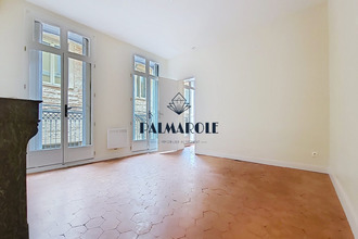 location appartement perpignan 66000