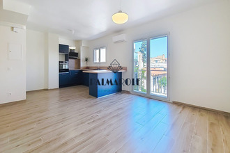 location appartement perpignan 66000