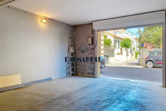 location appartement perpignan 66000