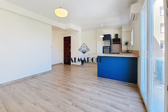 location appartement perpignan 66000