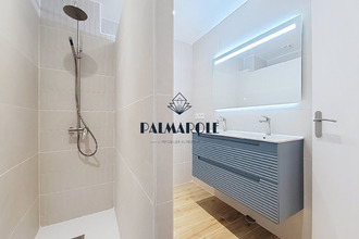 location appartement perpignan 66000