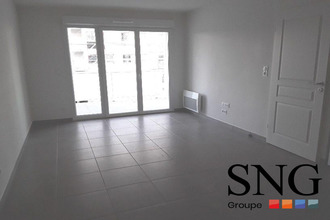 location appartement perpignan 66000