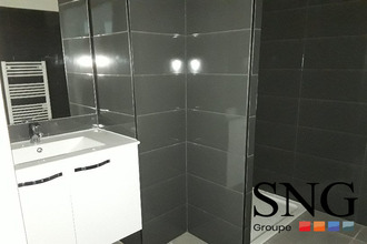 location appartement perpignan 66000