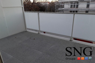 location appartement perpignan 66000