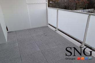 location appartement perpignan 66000
