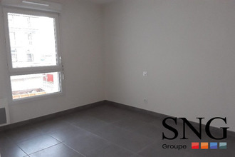 location appartement perpignan 66000