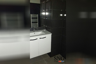 location appartement perpignan 66000
