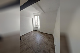 location appartement perpignan 66000
