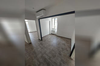 location appartement perpignan 66000