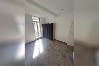 location appartement perpignan 66000