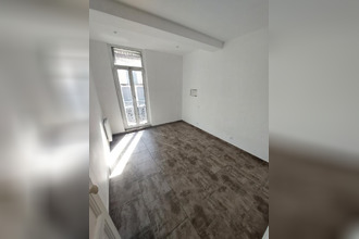 location appartement perpignan 66000