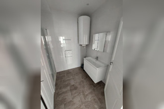 location appartement perpignan 66000